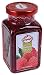 Raspberry Jam RS.243.00