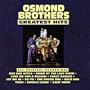The Osmonds - Greatest Hits