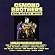 The Osmonds Greatest Hits