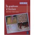 D�tails sur le produit