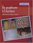 Du graphisme � l'�criture