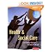 BTEC First Health and Social Care, Revised edition: Student Book