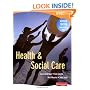 BTEC First Health and Social Care, Revised edition: Student Book