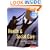 BTEC First Health and Social Care, Revised edition: Student Book