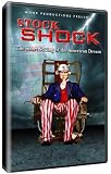 51bCR63XN%2BL. SL160  investor stock market|Stock Shock The Short Selling of the American Dream