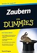 Zaubern f�r Dummies