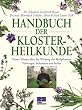 Handbuch der Klosterheilkunde