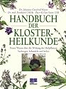 Handbuch der Klosterheilkunde