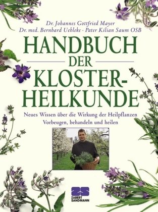 Schutzumschlag