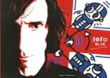 Jofo 96/06 : Au centre et � la marge (1DVD)