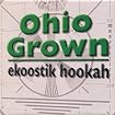 Ohio Grown