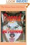 Dogged...and Determined: The TAZ Adventures