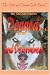 Dogged...and Determined: The TAZ Adventures