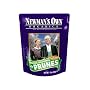Newman's Own« Organics Organic California Prunes, Pitted, 12-Ounce Unit (Pack of 6)