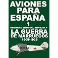 Detalles del producto