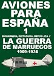 Aviones para Espa�a 1: Monarqu�a, Dic...