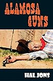 Alamosa guns