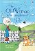 The Old Woman Who Swallowed a Fly (Usborne First Reading: Level 3)