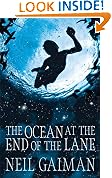 The Ocean