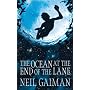 The Ocean at the End of the Lane by Neil Gaiman