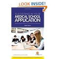 Succeeding in Your Medical School Application: How to Prepare the Perfect UCAS Personal Statement (Entry to Medical School)