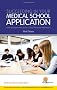 Succeeding in Your Medical School Application: How to Prepare the Perfect UCAS Personal Statement (Entry to Medical School)