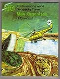 Man organises