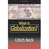what is globalization