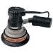 Landing Pads - 5'' Sander Sitter Orbital Landing Pad