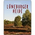 Reise durch die L�neburger Heide