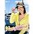 Nacchural。 [DVD]