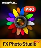 FX Photo Studio Pro [Download]