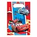 Amscan Lootbag Cars 2 World Tour