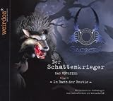 Sacred 2: Fallen Angel - Der Schattenkrieger Folge 3: Im Bann der Bestie