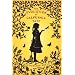 The Evolution of Calpurnia Tate (Hardcover)