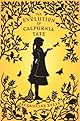 The Evolution of Calpurnia Tate