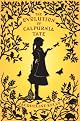 The Evolution of Calpurnia Tate