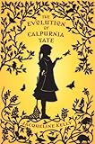 The Evolution of Calpurnia Tate