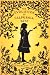 The Evolution of Calpurnia Tate (Kindle Edition)