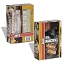 Clifbar Builders Protein Bar - 12 Pack