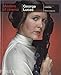 George Lucas (Masters of Cinema)