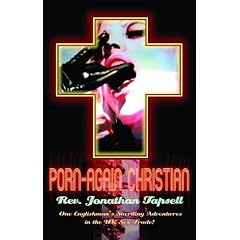 Porn-Again Christian: 1
