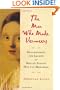 The Man Who Made Vermeers: Unvarnishing the Legend of Master Forger Han van Meegeren