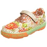 Lelli Kelly ToddlerLittle Kid Sun Dolly Mary Jane