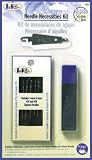 LoRan Needle Necessities Kit