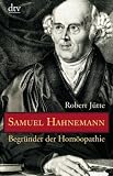 Buch