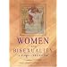 Women and Bisexuality: A Global Perspective