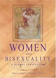 Women and Bisexuality: A Global Perspective
