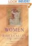 Women and Bisexuality: A Global Perspective