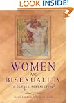 Women and Bisexuality: A Global Persp...